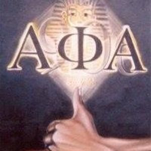 Meet your Posher, Dale